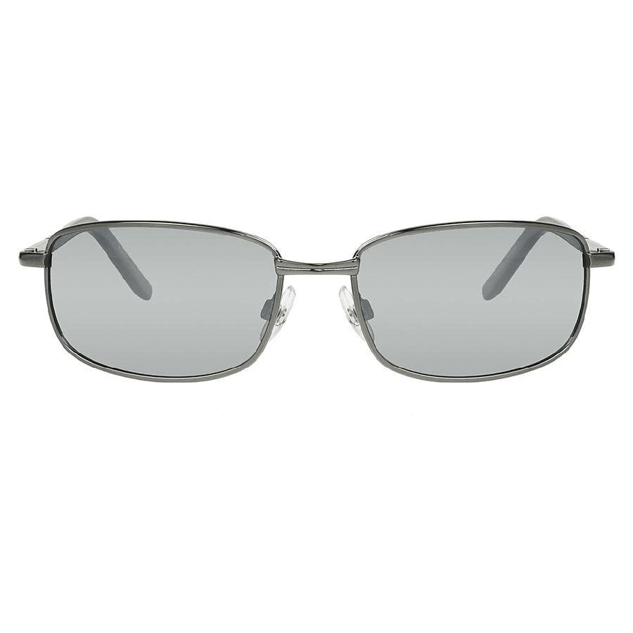 Foster Grant Eternal Polarized Sunglasses 1