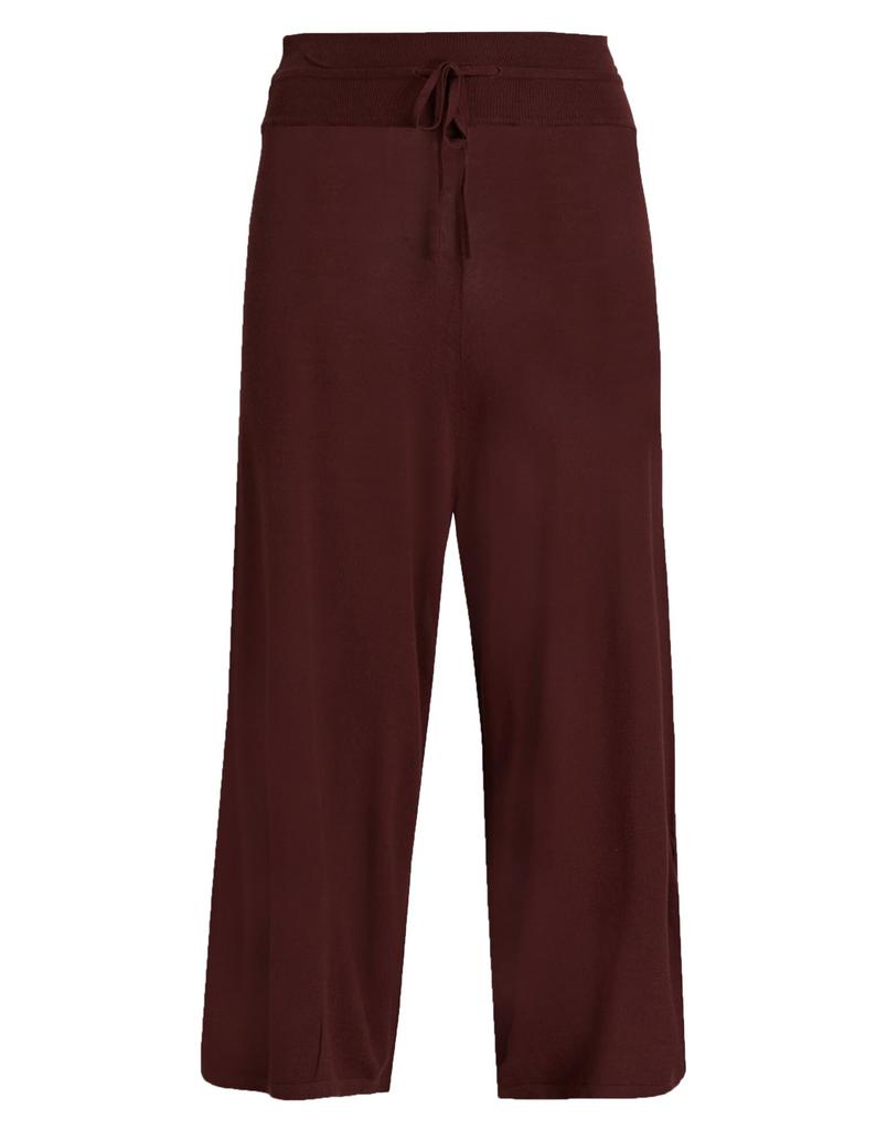 Live The Process Casual pants