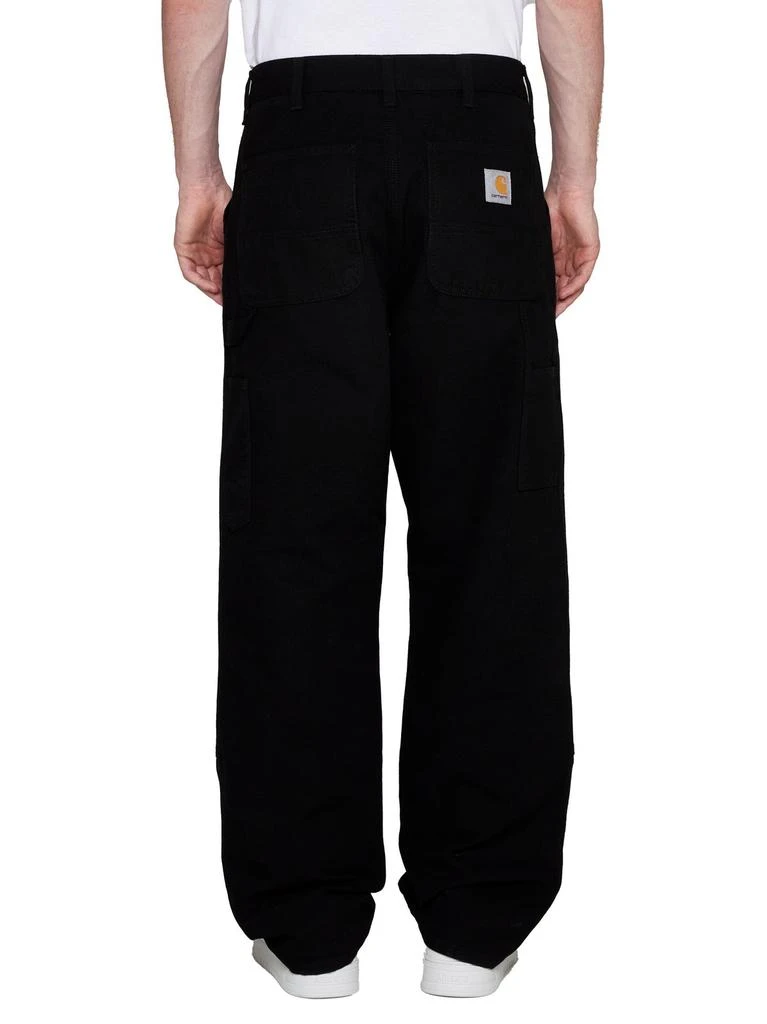 Carhartt WIP Carhartt WIP Double Knee Pants 3