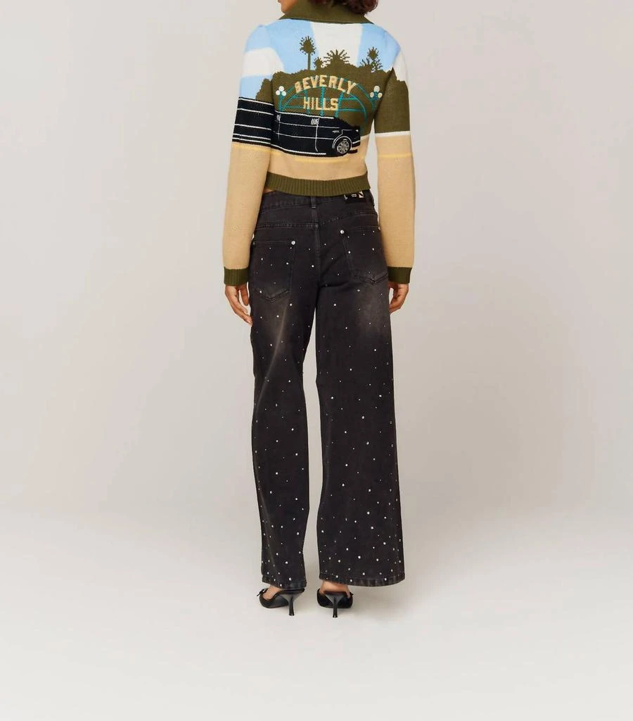 House Of Sunny House Of Sunny - Pretty Woman Tripper 3