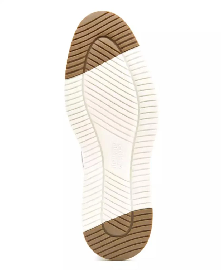 Johnston & Murphy Men's Upton Venetian Slip-On Loafers 5