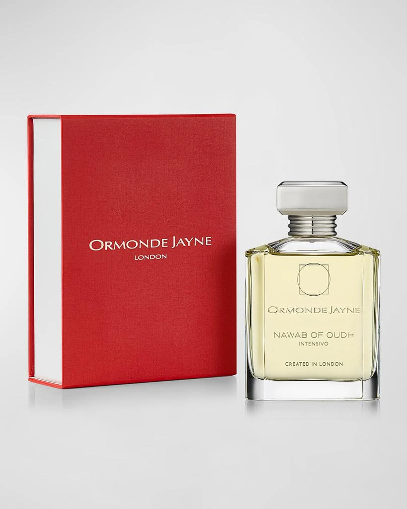 Ormonde Jayne Nawab of Oudh Intensivo Parfum, 2.9 oz. 2