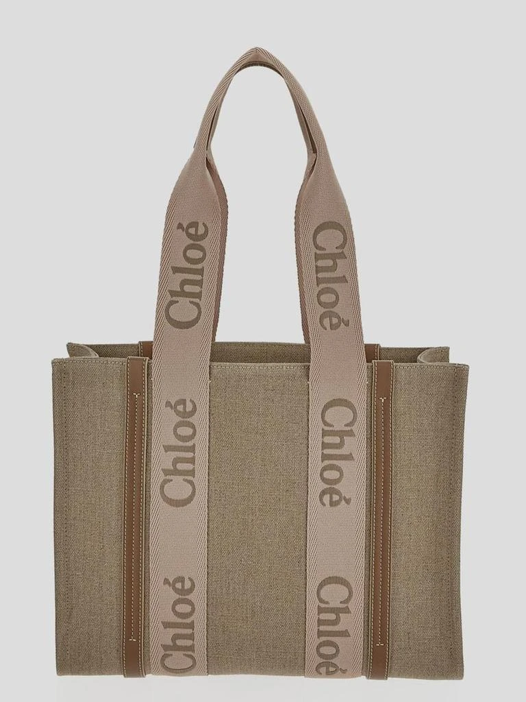 Chloé Chloé Bags 3