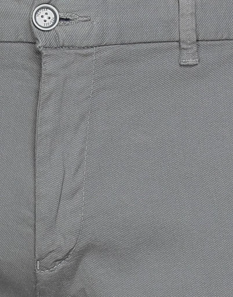YES ZEE by ESSENZA Shorts & Bermuda 4