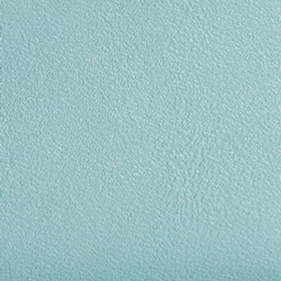 Harrods St James Long Wallet 5