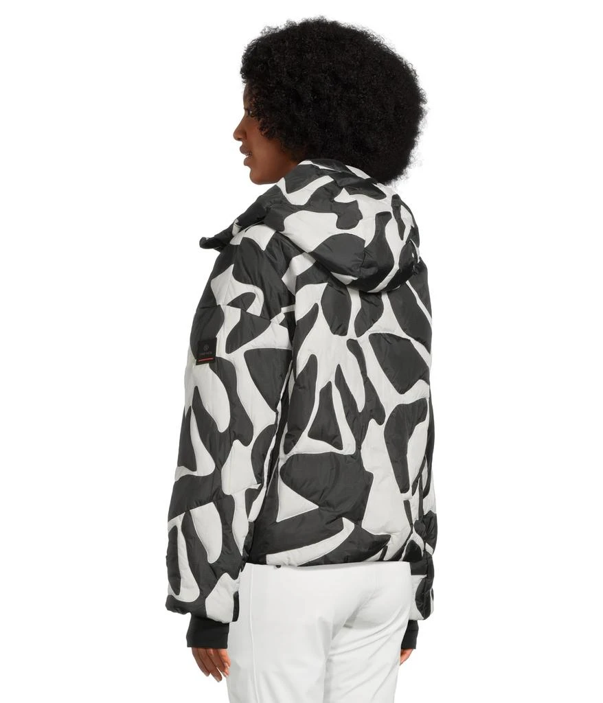 Bogner Fire + Ice Valeria 3