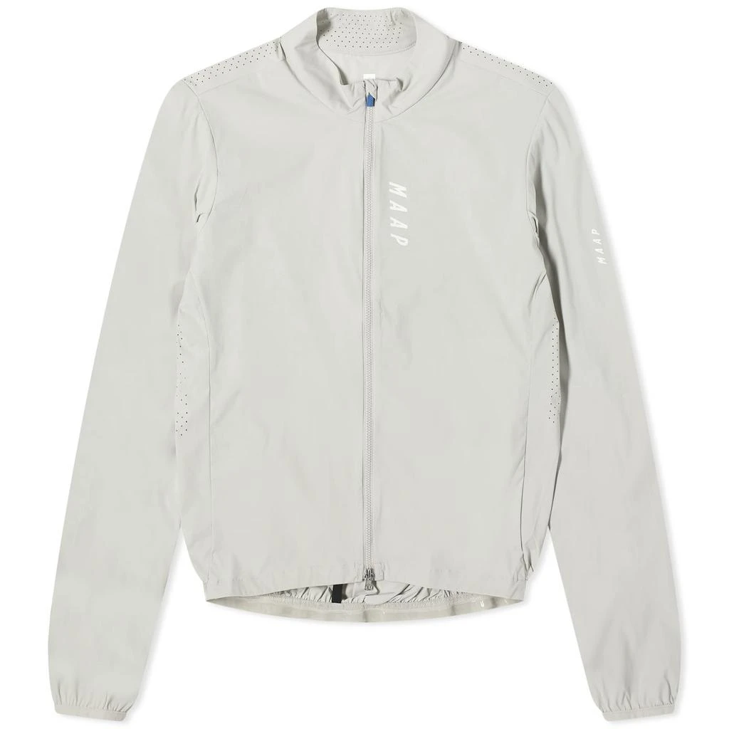 MAAP MAAP Draft Team Jacket 1