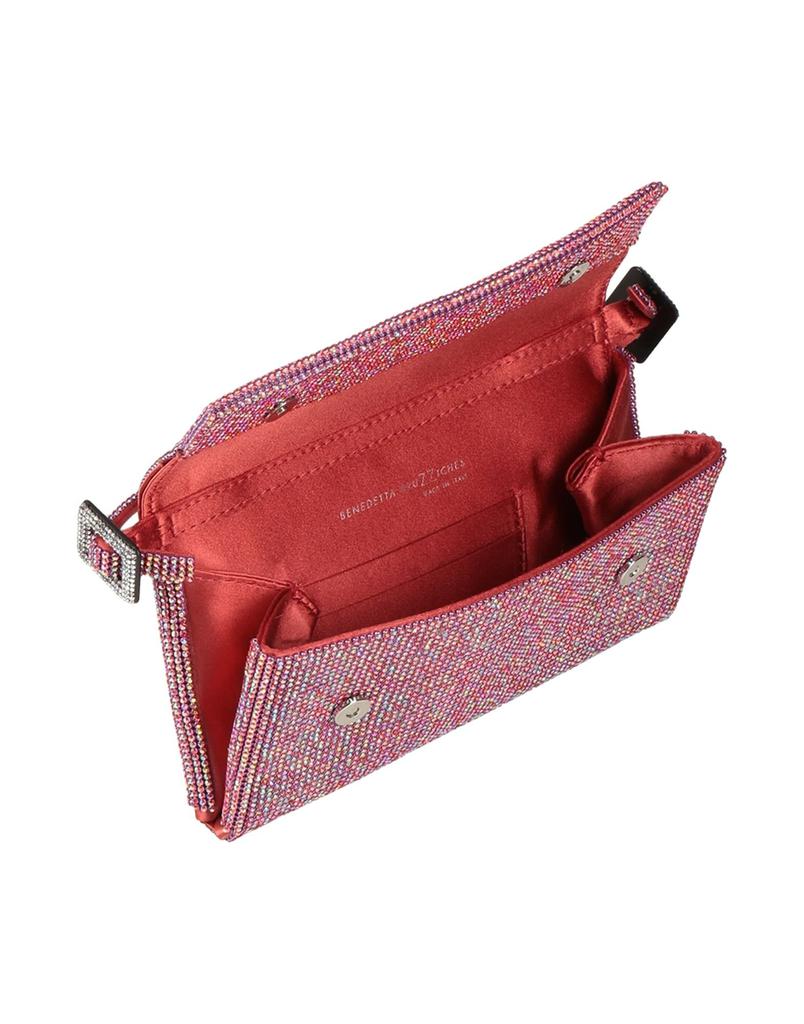 BENEDETTA BRUZZICHES Handbag