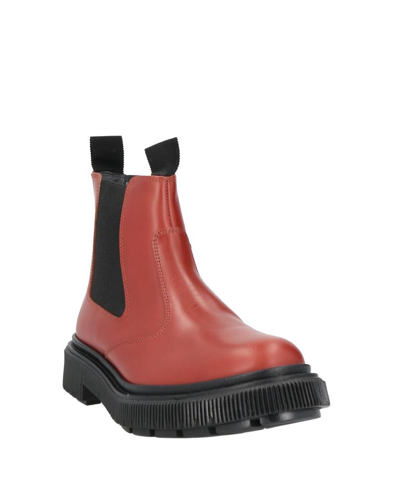 Adieu Paris Ankle boot