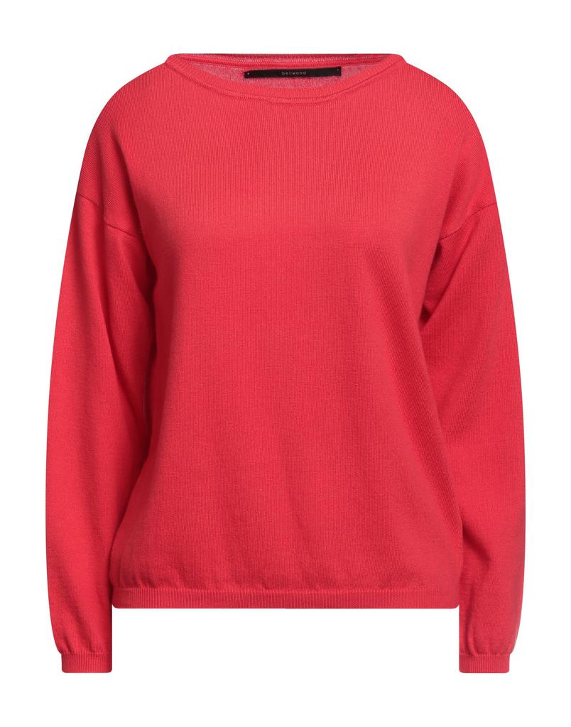 BELLWOOD Sweater