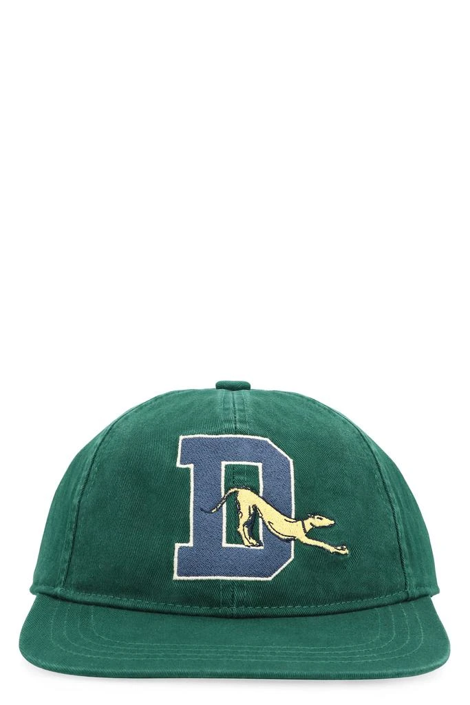 Drôle de Monsieur Drôle Sport Baseball Cap 1