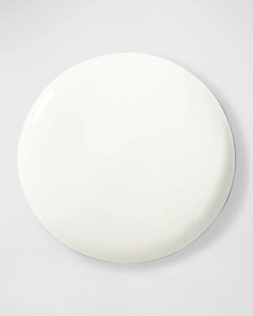 La Mer The Hydrating Infused Emulsion 2