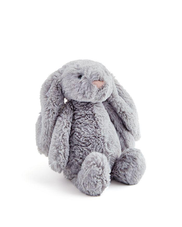 Jellycat Bashful Bunny - Ages 0+