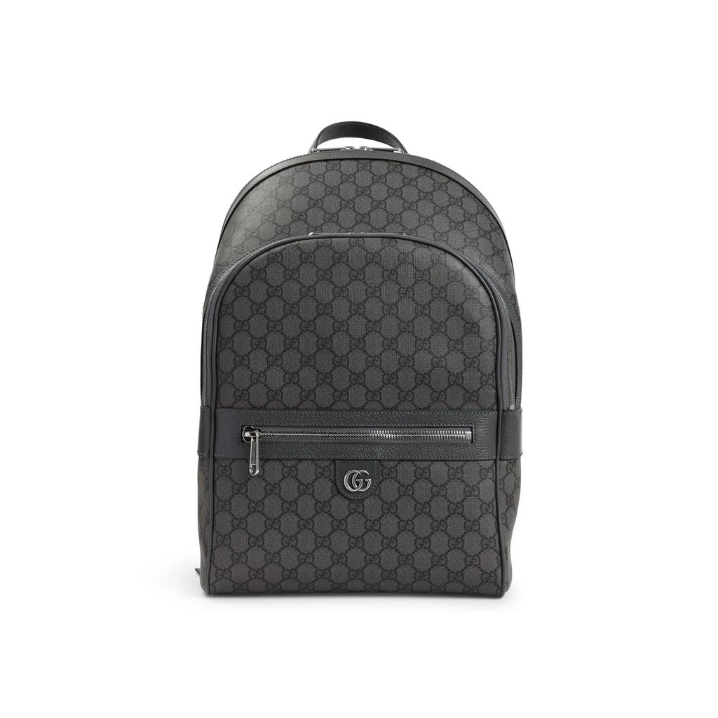 Gucci Backpack 2