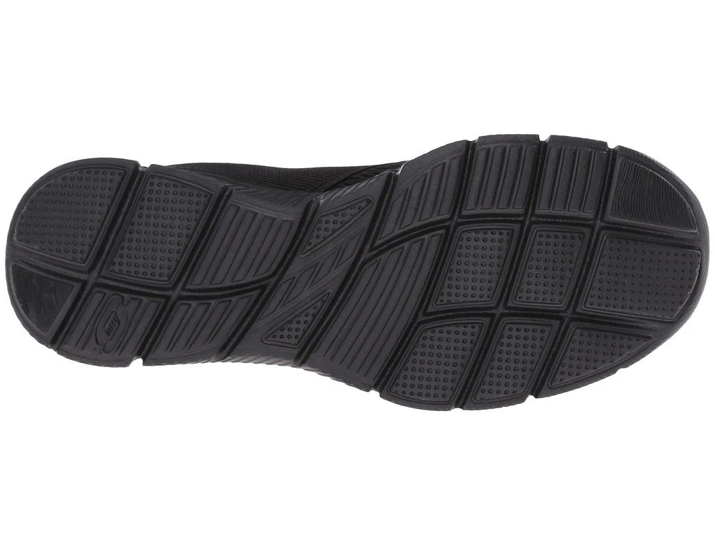 SKECHERS Equalizer Double Play 3