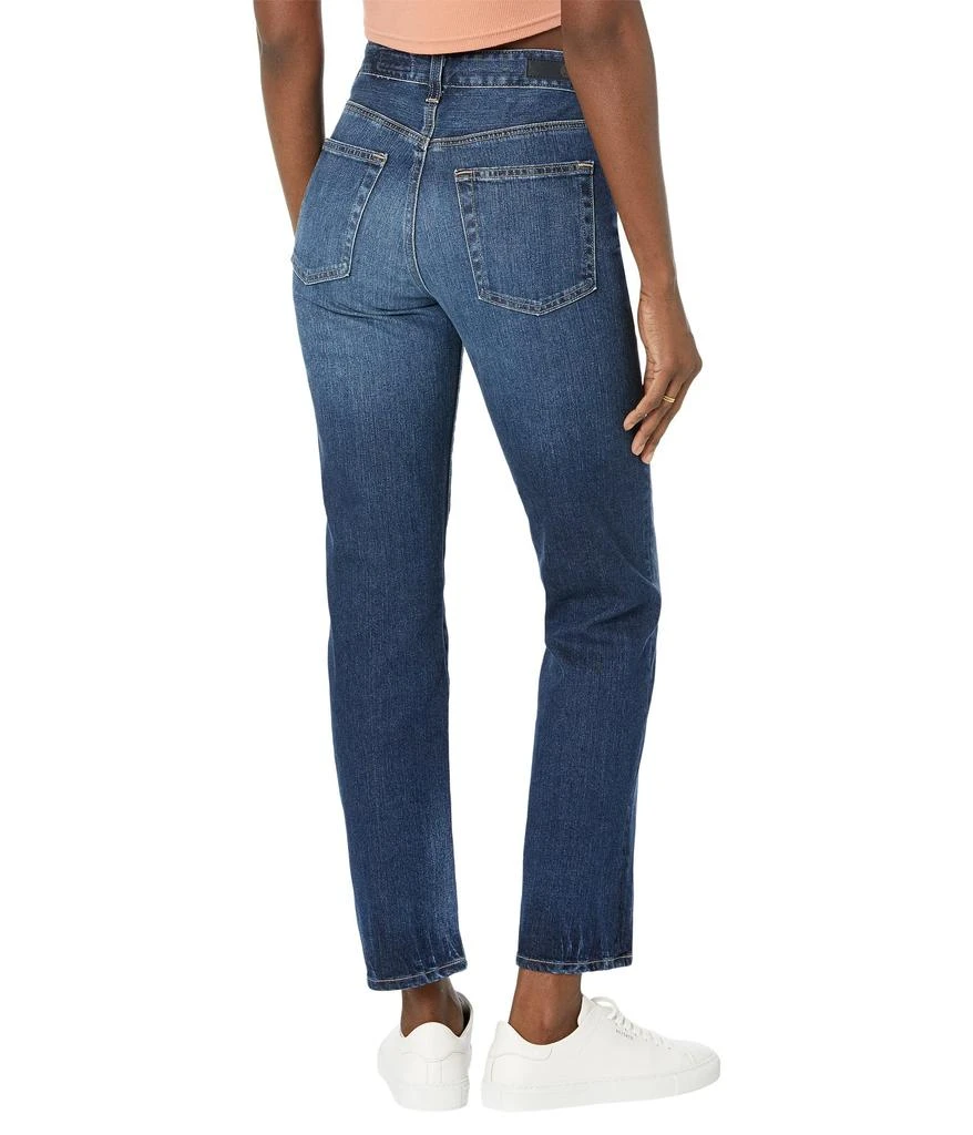 AG Jeans Saige in Gondola 2