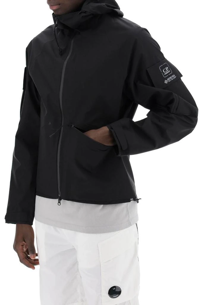 CP Company gore-tex infin 4