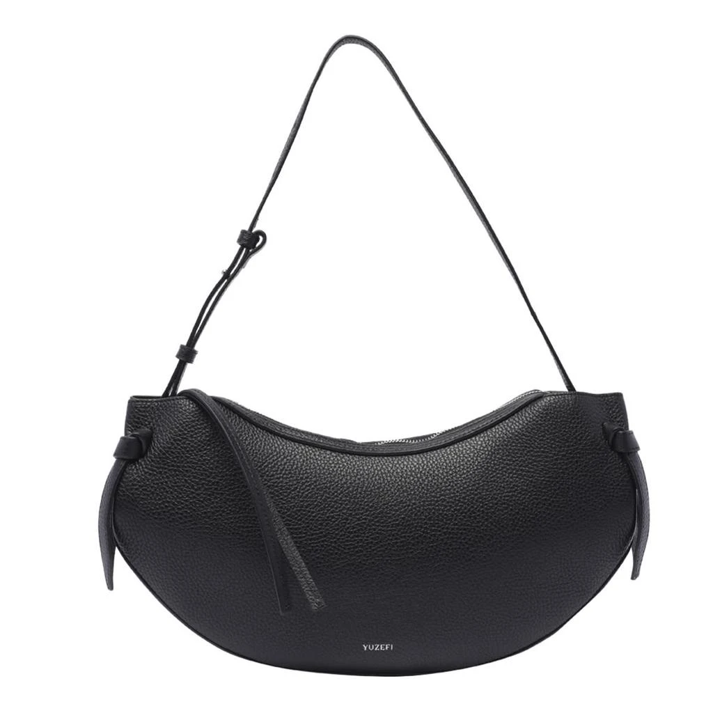 Yuzefi Large Fortune Cookie Bag 1