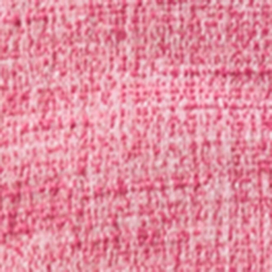 Miki House Tweed Embroidered Chieco Cardigan (2-7 Years) 8