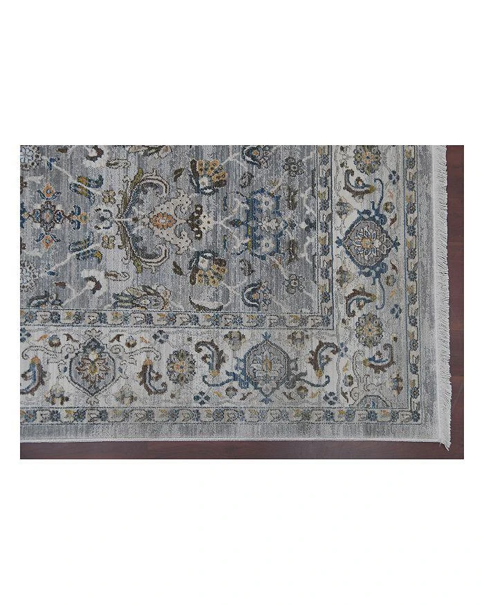 Amer Rugs Arcadia ARC-2 Area Rug, 7'1" x 10' 4