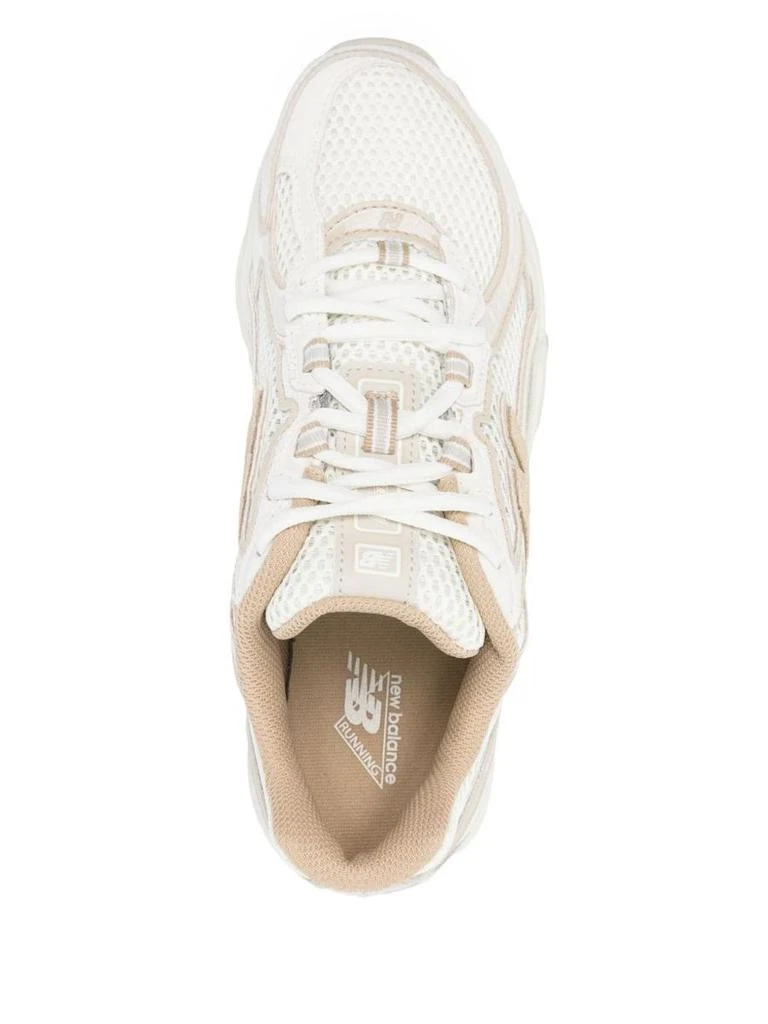 New Balance New Balance 740 Sneakers 4