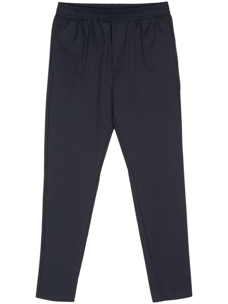 PMDS P. M.D. S. `Steve` Slim Pants