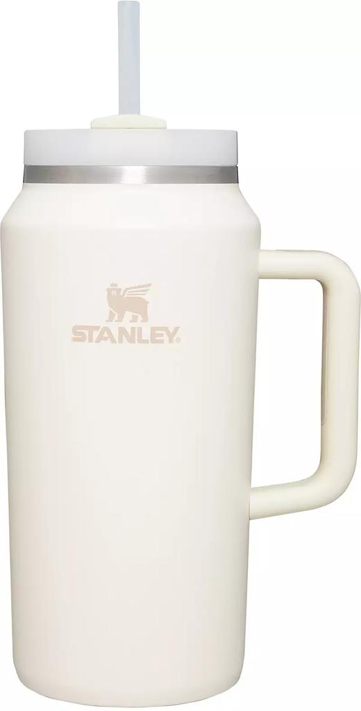 Stanley Stanley 64 oz. Quencher H2.0 FlowState Tumbler