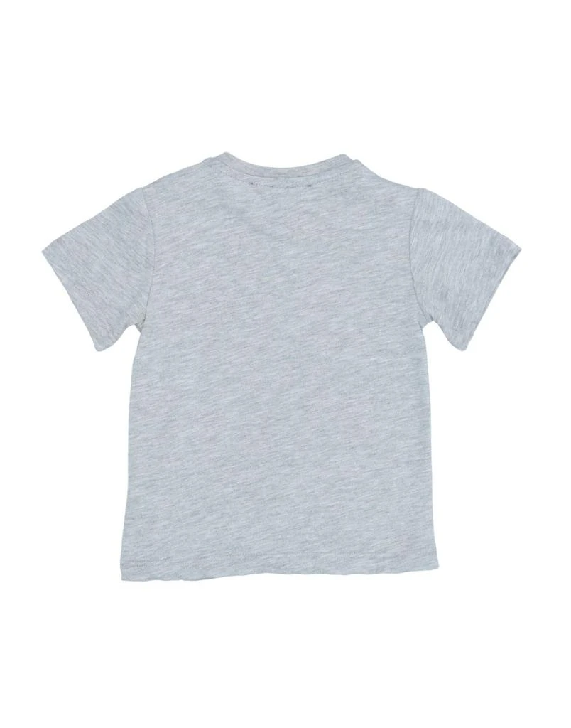 CESARE PACIOTTI T-shirt 2