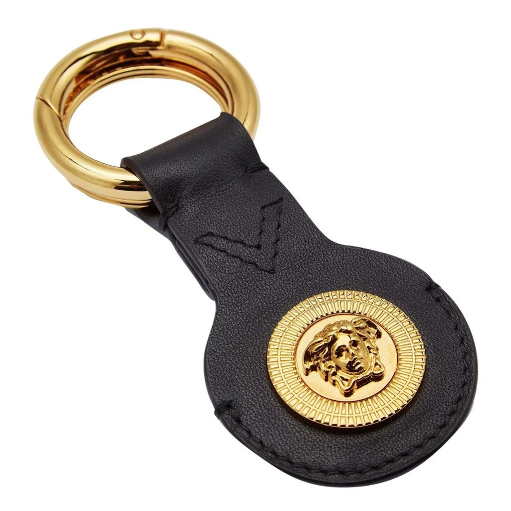 Versace Versace Keychains 3