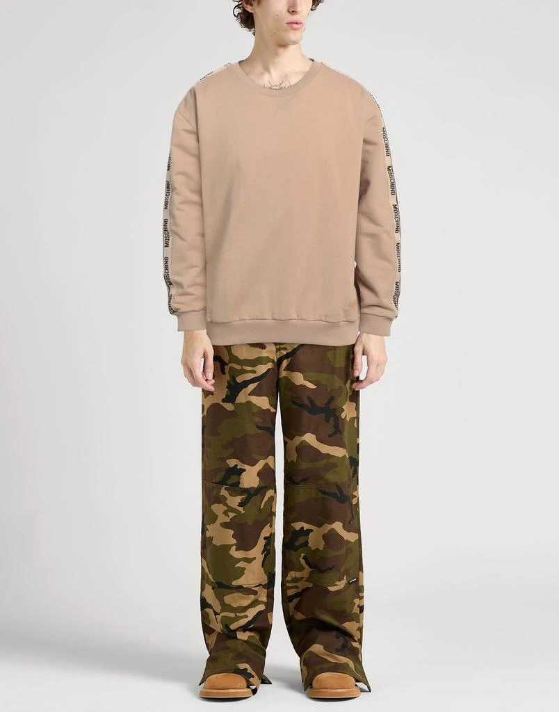 Moschino Sweatshirt 2