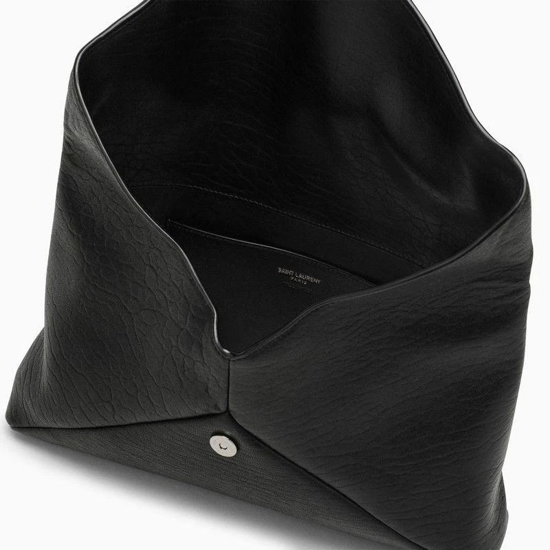Yves Saint Laurent YSL LARGE POUCH 4