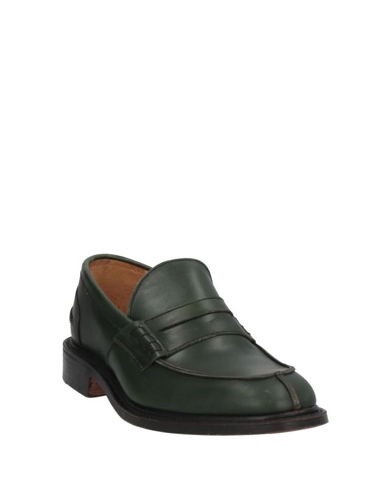 TRICKER'S Loafers 2
