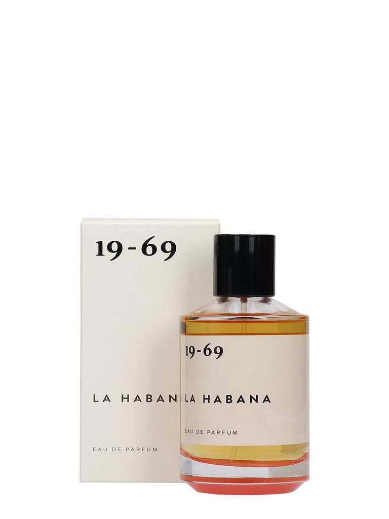 19-69 19-69 La Habana Edp 100 Ml