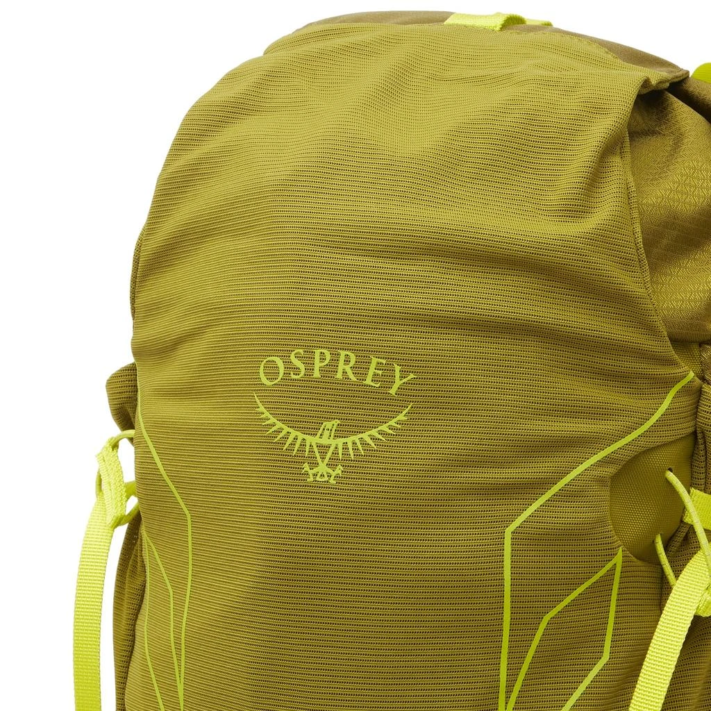 Osprey Osprey Talon Velocity 20 3