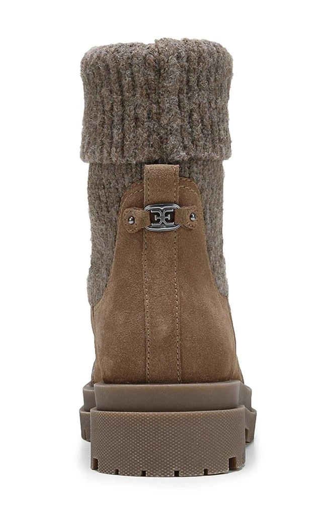 Sam Edelman Steele Chelsea Boot 7