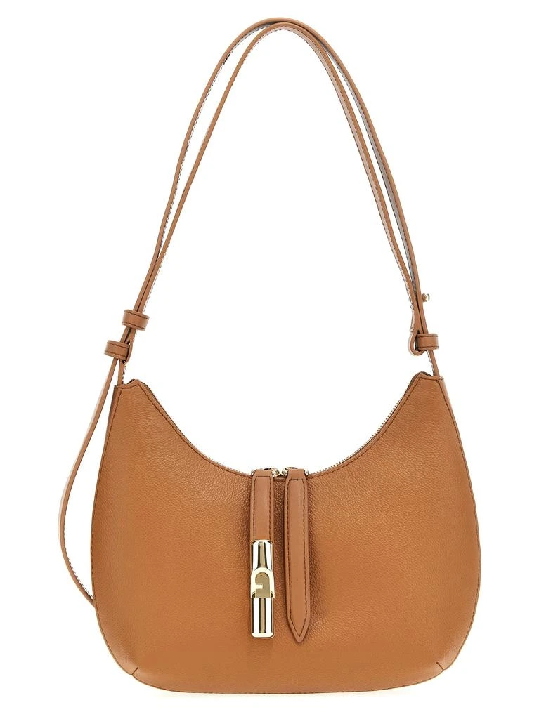 Furla Shoulder Bag 1