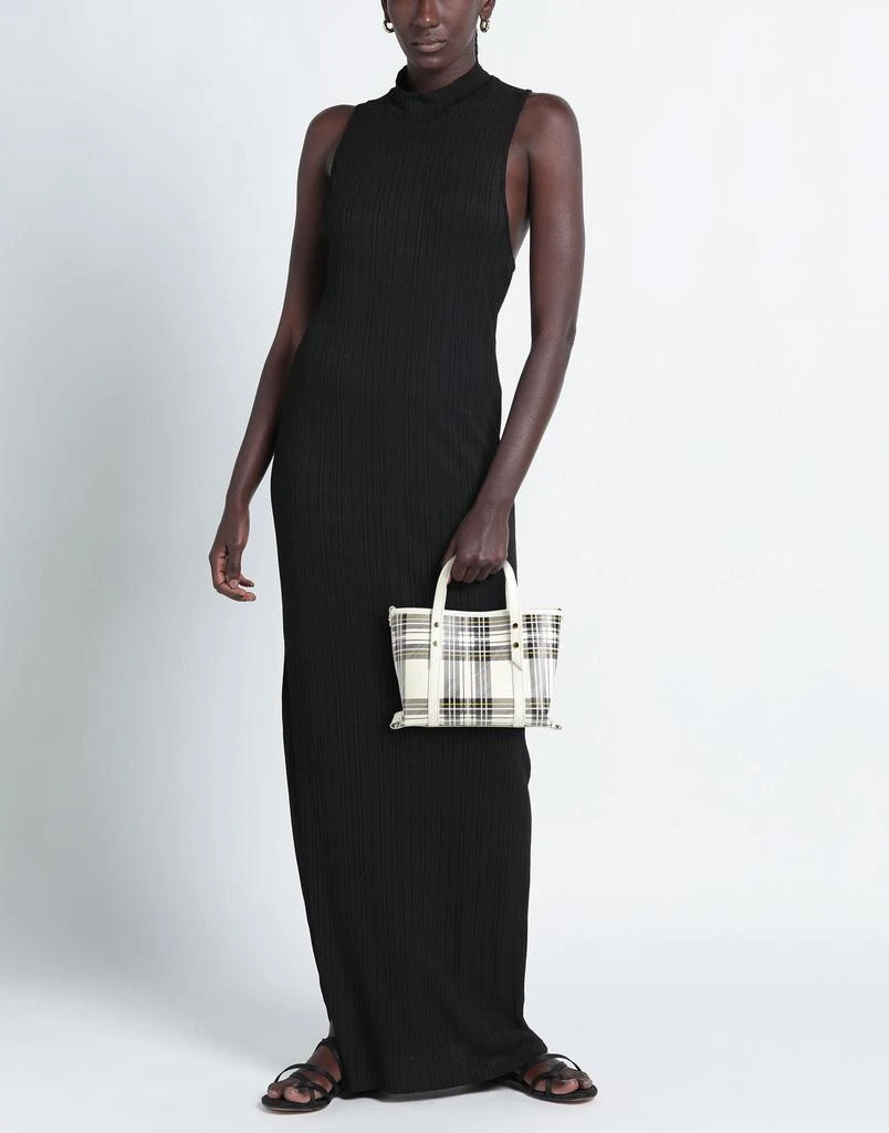 LAURA DI MAGGIO Handbag 3