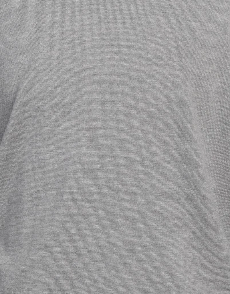 CRUCIANI Turtleneck 4