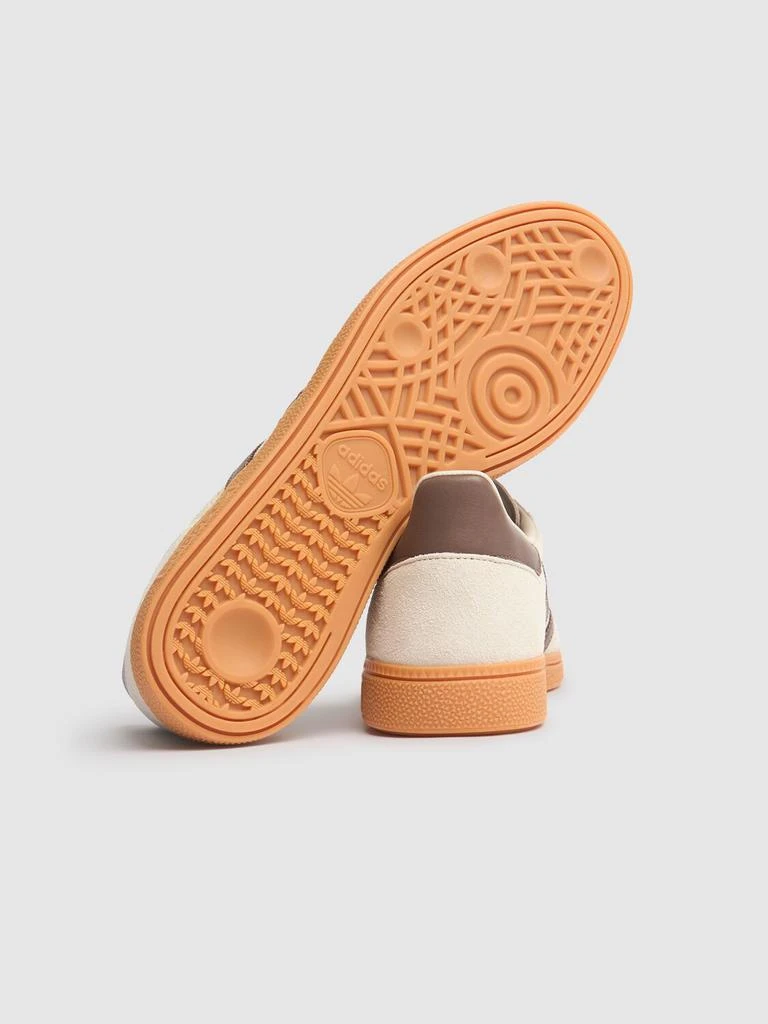 Adidas Handball Spezial Sneakers 4