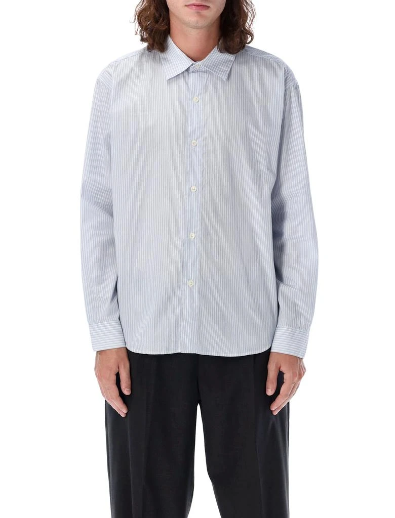 mfpen Common Shirt 1