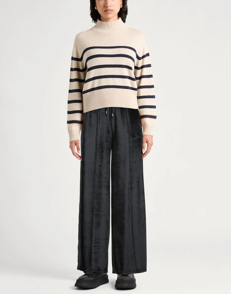 SONIA RYKIEL Wide-leg pants 2