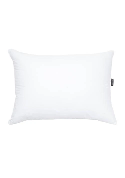 Ralph Lauren Ralph Lauren Won T Go Flat Firm Support Pillow 1