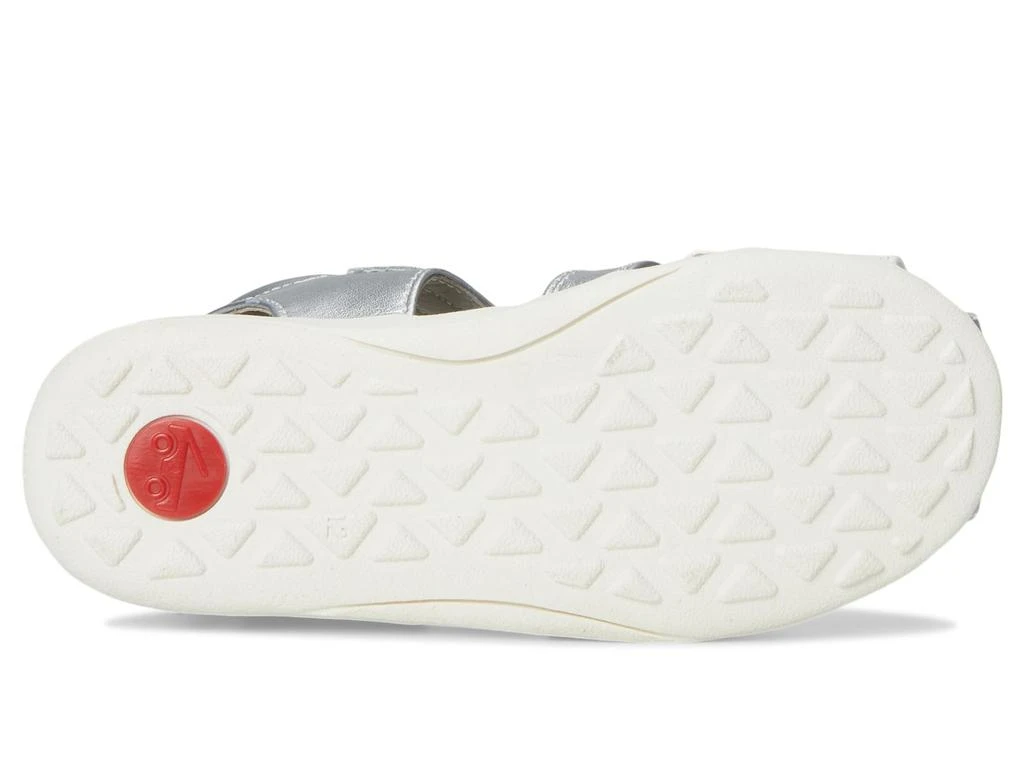 See Kai Run Gloria V (Toddler/Little Kid) 3