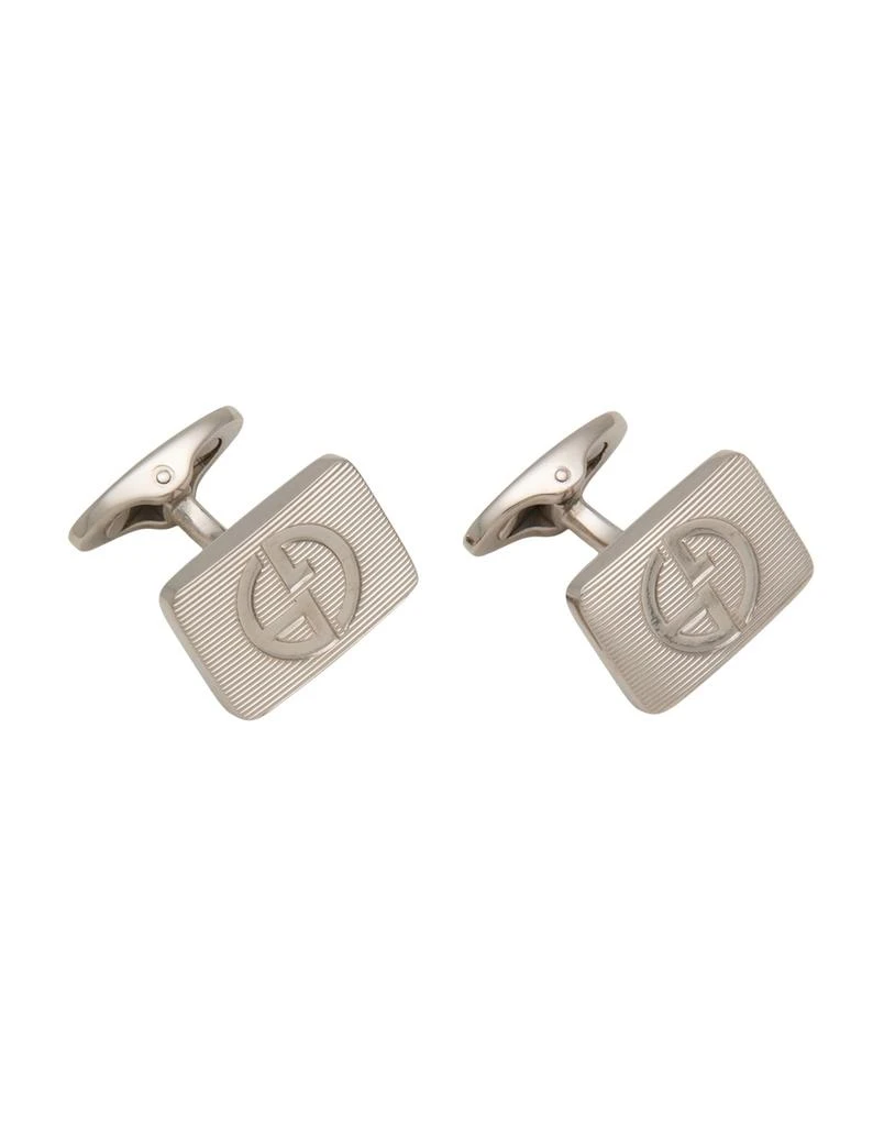 Giorgio Armani GIORGIO ARMANI