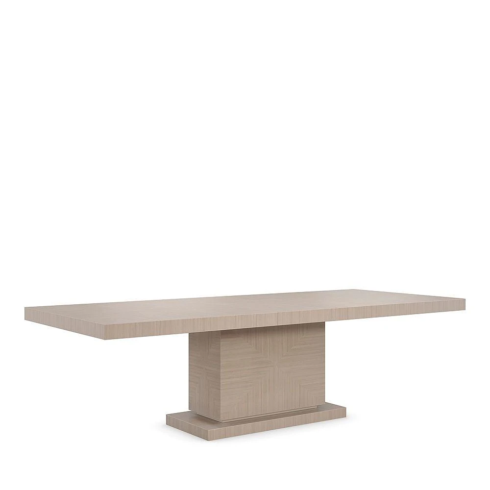 caracole Horizon Dining Table 6