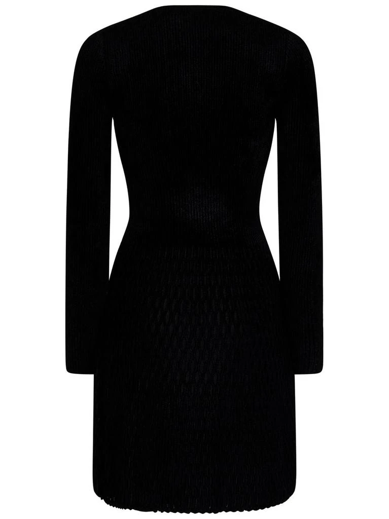Antonino Valenti Antonino Valenti DORELLA SKATER Dress 2