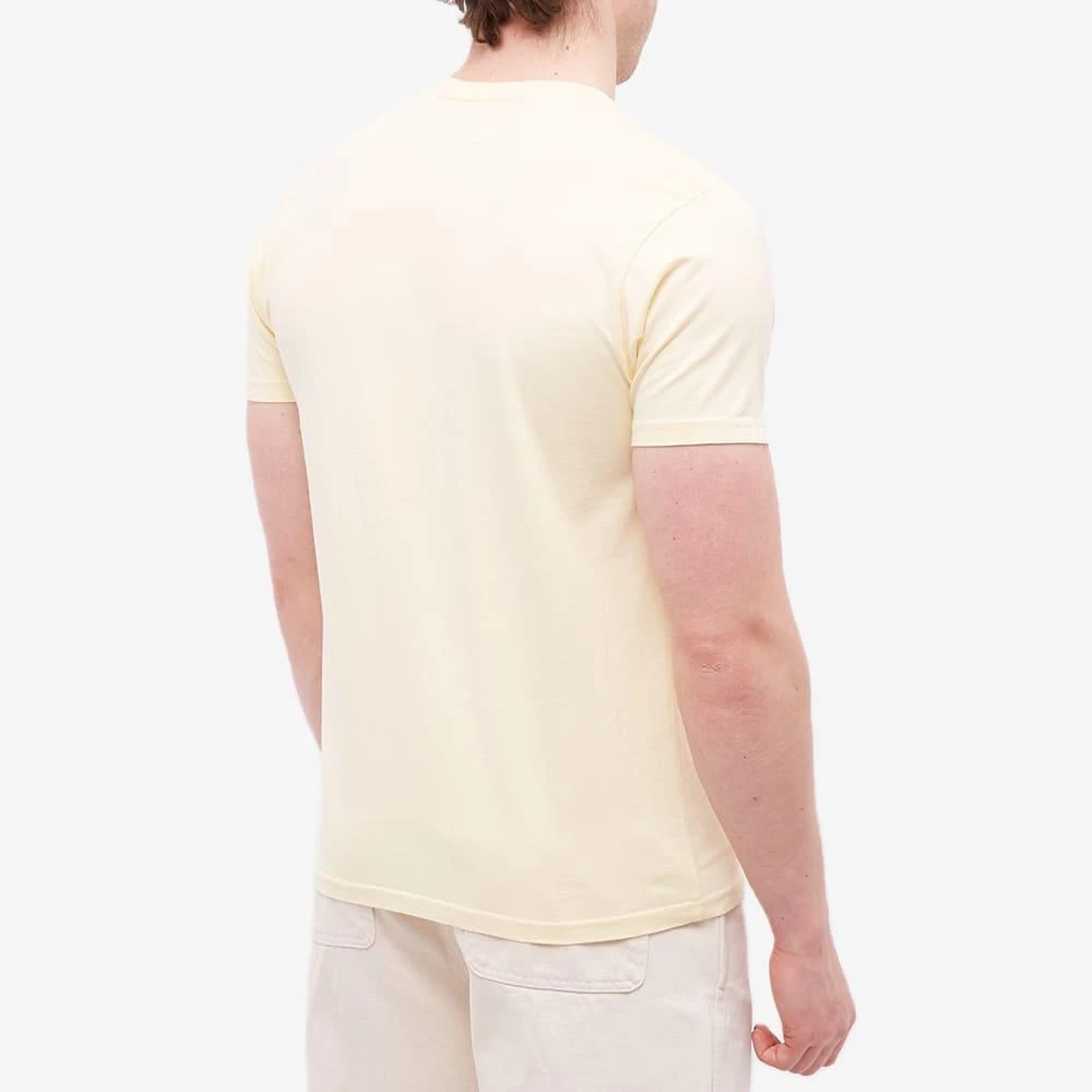 Colorful Standard Colorful Standard Classic Organic Tee 3