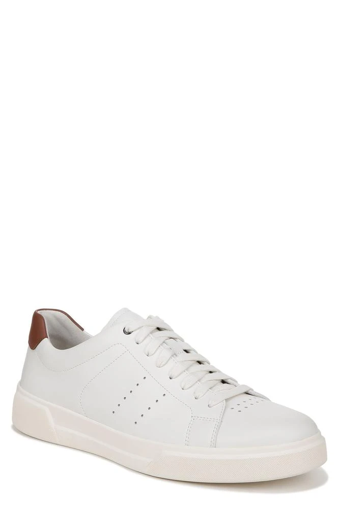 Vince Brady Sneaker 1