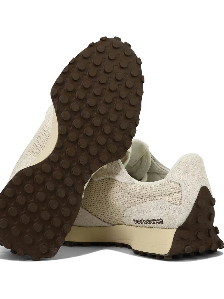 New Balance New Balance "327" Sneakers 5