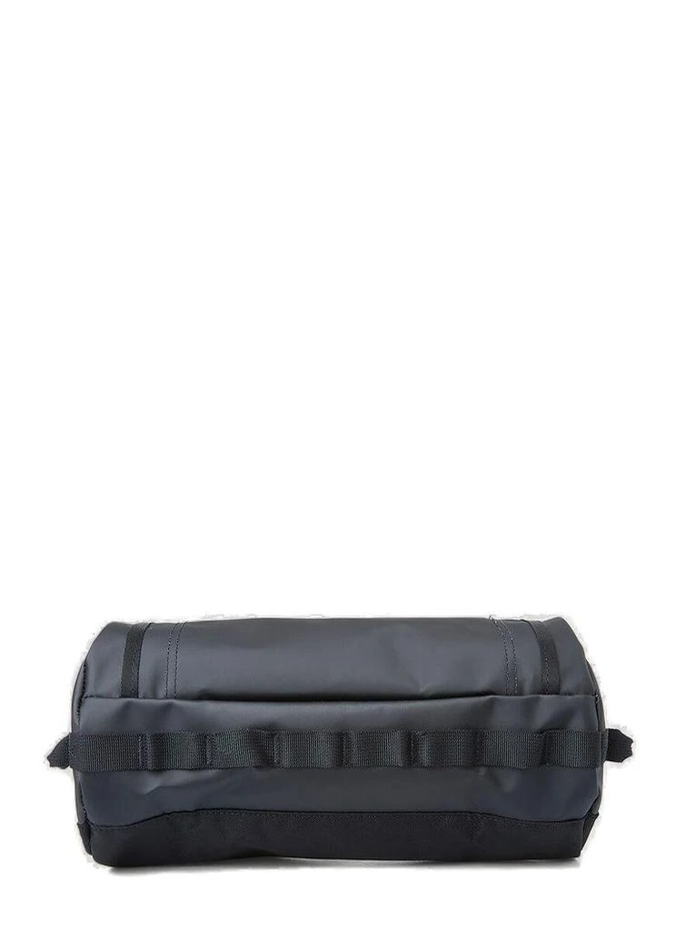 The North Face The North Face Base Camp Large Travel Washbag 2